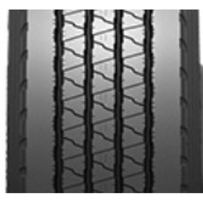 Laufenn LF21 285/70 R19.5 146/144M
