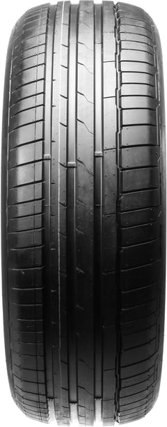Hankook Ventus S1 evo3 EV (K127E) Elect Soundabsorber 225/55 R18 98W Sommer