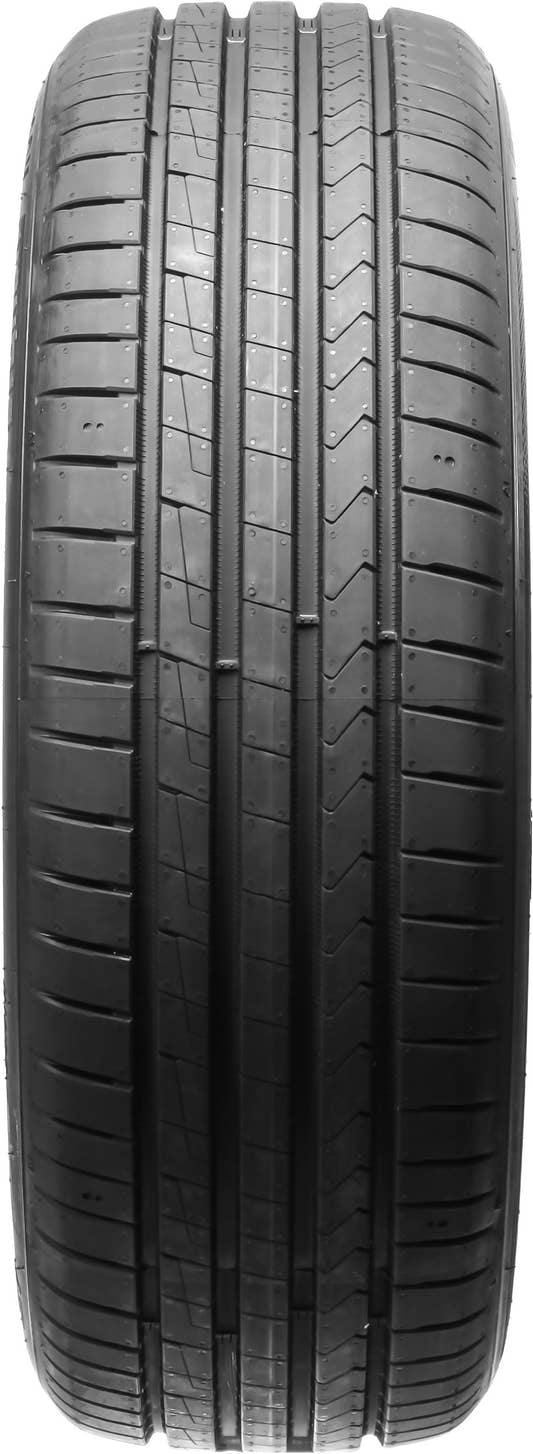 Hankook Ventus Prime4 (K135) 195/60 R16 89V Sommer