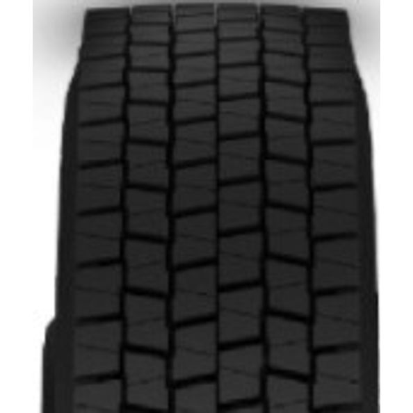 Laufenn LZ22 295/80 R22 152/148M