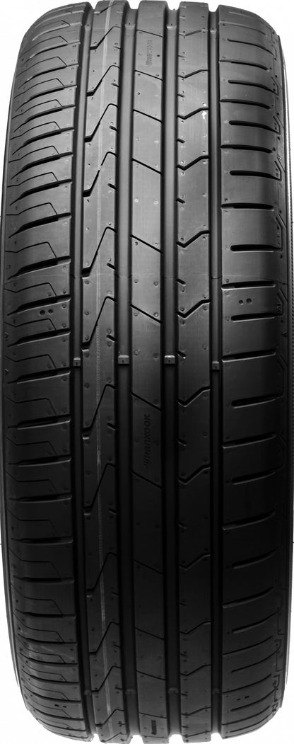 Hankook Ventus Prime 3 (K125) UHP 245/45 R18 96W Sommer