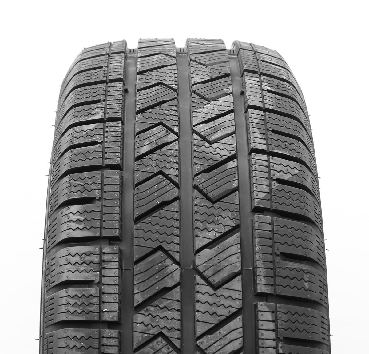 Laufenn I-Fit Van (LY31) 215/75 R16 113/111R Winter