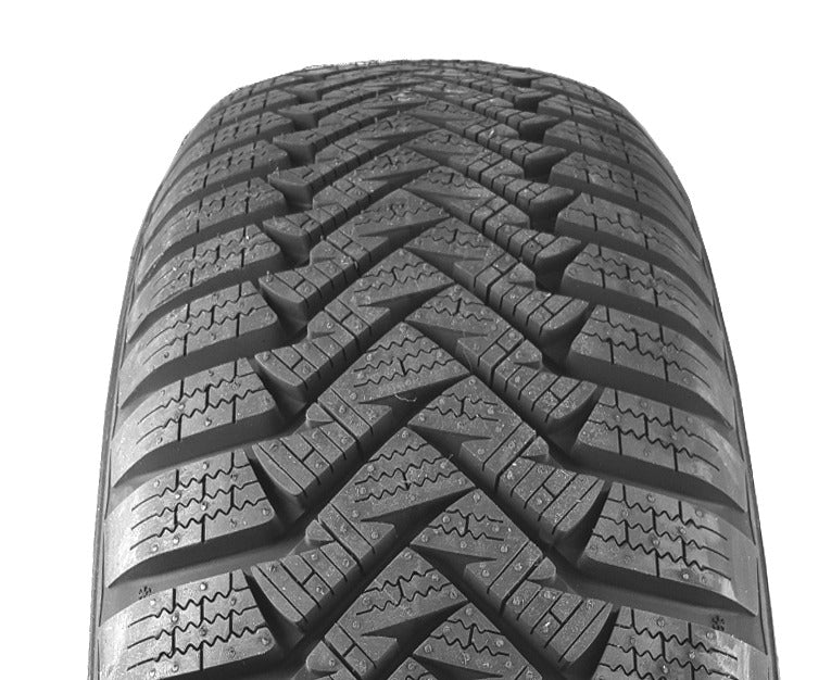 Laufenn I-Fit (LW31+) 155/65 R14 75T Winter
