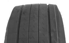 Hankook TL20 e-cube blue 385/65 R22.5 160K