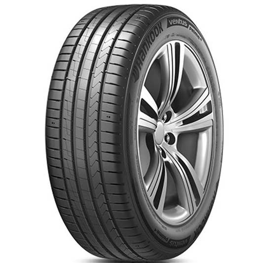 Hankook Ventus Prime4 (K135A) XL 225/60 R18 104V Sommer