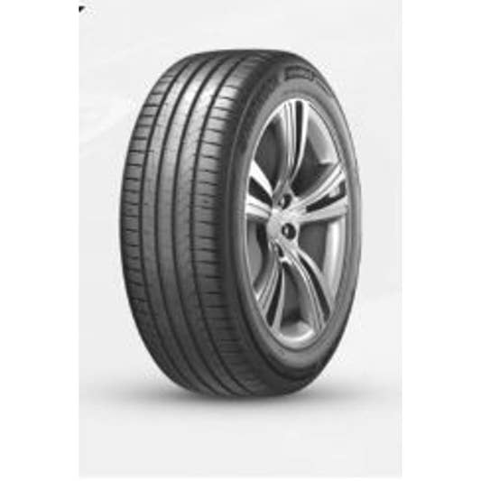 Hankook Ventus Prime4 (K135B) HRS XL 205/55 R17 95W Sommer