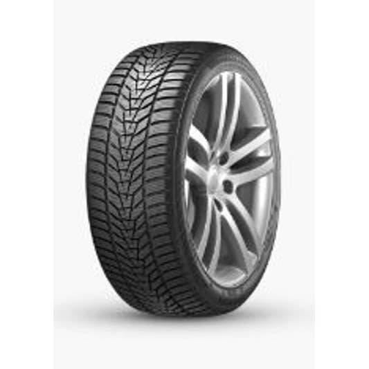 Hankook Winter I*CEPT EVO3 (W330B) XL M+S 3PMSF HRS 245/45 R18 100V Winter