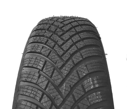 Hankook Winter i*cept RS3 (W462B) XL FSL HRS 3PMSF 205/45 R17 88V Winter – Bild 2