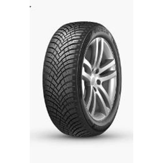 Hankook Winter i*cept RS3 (W462B) XL FSL HRS 3PMSF 205/45 R17 88V Winter