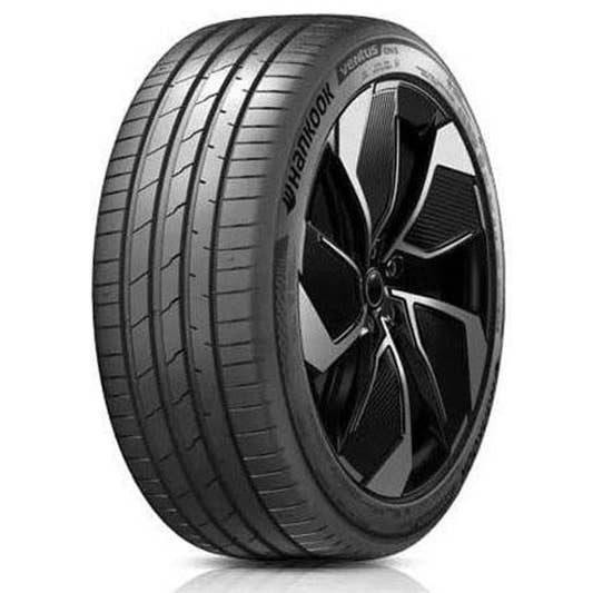 Hankook Ventus ION S Soundabsorber Elect 2 Places XL 295/35 R22 108Y Sommer