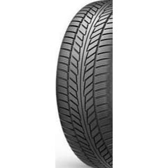 Hankook iON i*cept (IW01) Elect * XL 3PMSF 285/40 R20 111V Winter