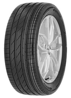 Hankook Ventus S1 evo4 X (K137A) * XL UHP 305/40 R20 112Y Sommer