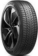 Hankook Winter I*Cept ION X01 Elect XL 3PMSF 285/35 R22 106V Winter