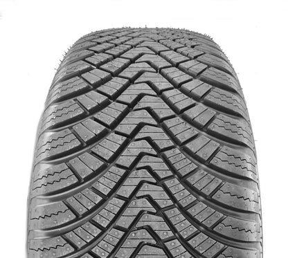 Laufenn G-Fit 4S (LH71) 195/45 R16 84V Ganzjahr