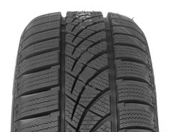 Platin RP100 235/50 R18 101V Ganzjahr