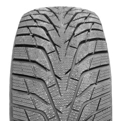 Hankook W636A Winter I*Cept IZ3 X SUV 225/65 R17 106T Winter