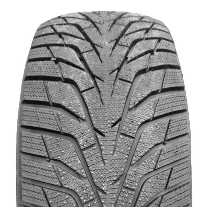 Hankook W636A Winter I*Cept IZ3 X SUV 225/60 R18 100H Winter