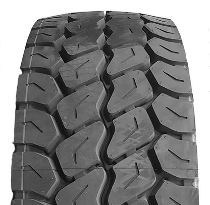 Hankook AM15+ 385/65 R22.5 164K