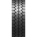 Hankook Smart Work AM15+ 3PMSF 24PR 385/65 R22.5 164K Ganzjahr