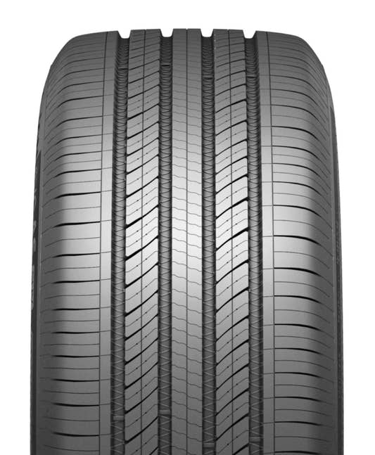 Hankook iON evo SUV (IH01A) LM1 Elect XL 265/50 R20 111Y Sommer