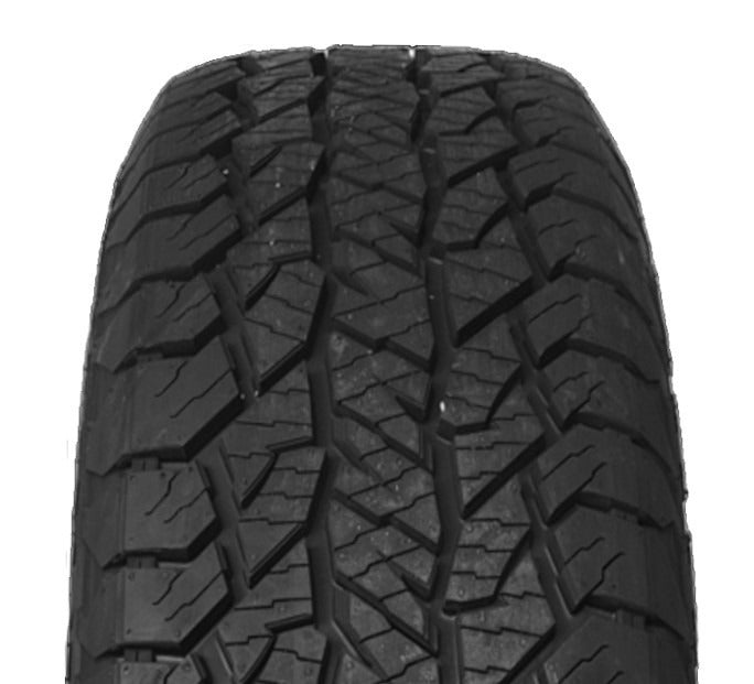 Hankook Dynapro AT2 XTREME (RF12) 235/75 R15 104S Sommer