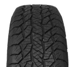 Hankook Dynapro AT2 XTREME (RF12) 235/75 R15 104S Sommer