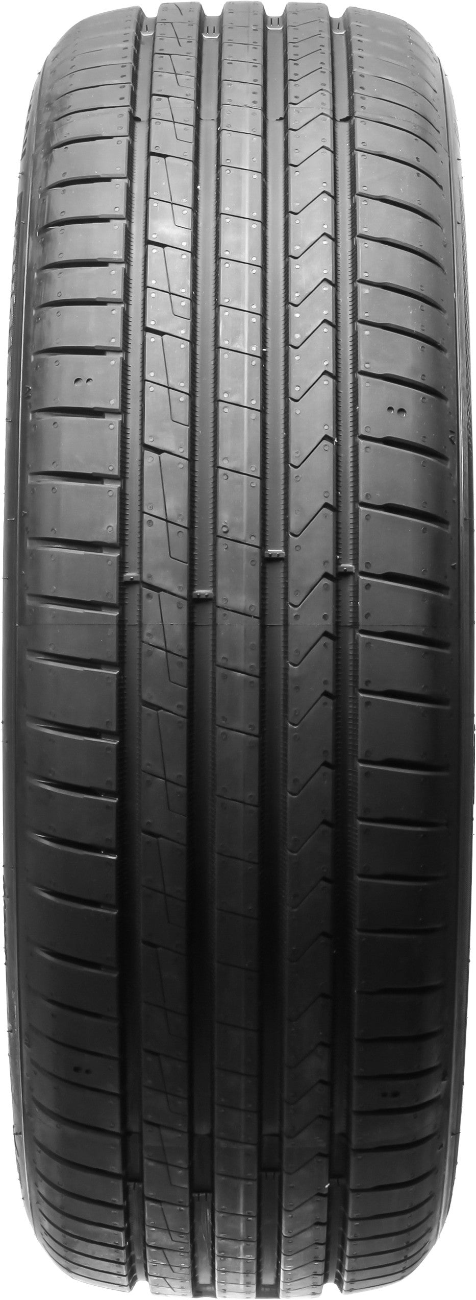 Hankook Ventus Prime4 (K135) XL UHP 205/45 R17 88V Sommer