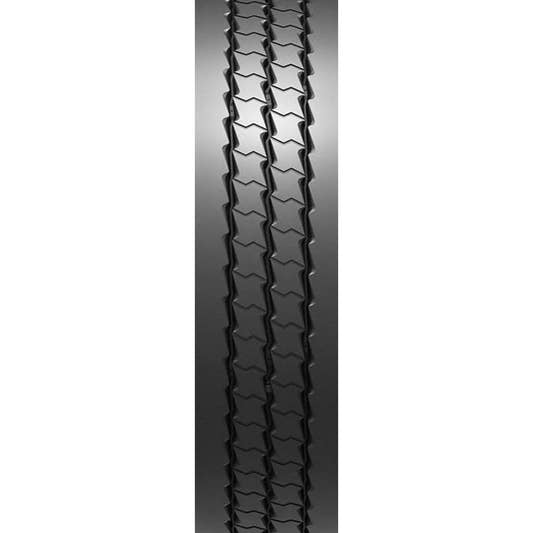 Hankook TH31 Smart Flex 205/65 R17.5 132/130J Ganzjahr