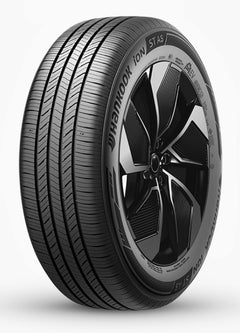 Hankook iON ST AS (IH61) XL Elect 205/55 R16 94V Sommer