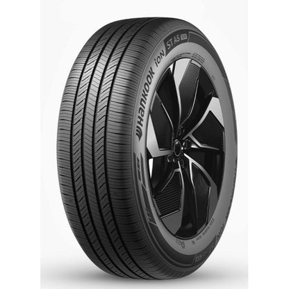 Hankook ION ST AS SUV (IH61A) XL Elect 225/55 R18 102V Sommer
