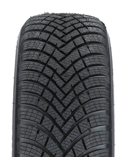 Hankook Winter i*cept RS3 (W462) 205/45 R17 88V Winter