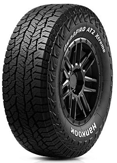 Hankook Dynapro AT2 XTREME (RF12) 3PMSF SBL 245/70 R16 106/103Q Ganzjahr