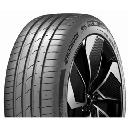 Hankook iON evo E (IK01E) XL 245/45 R19 102V Sommer