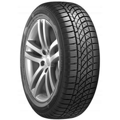 Eurorepar Reliance AllSeason 3PMSF XL 205/60 R16 96V Ganzjahr