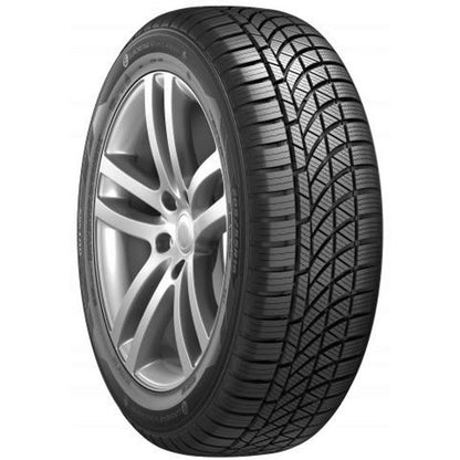 Eurorepar Reliance AllSeason 3PMSF XL 205/60 R16 96V Ganzjahr