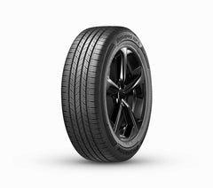 Hankook Dynapro HPX (RA43) XL UHP 245/45 R19 102W Sommer
