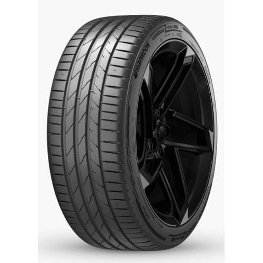 Hankook Ventus evo SUV (K137A) 325/35 R20 108Y Sommer
