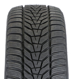 Hankook Winter i*cept evo3 (W330) 225/50 R18 99V Winter