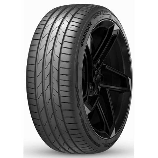 Hankook Ventus evo Z (Z001) XL 225/40 R18 92Y Sommer