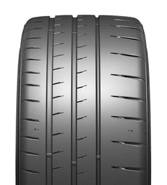 Hankook Ventus evo Z (Z001) 225/35 R19 88Y Sommer