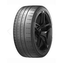 Hankook Ventus evo Z (Z001) XL 235/40 R19 96Y Sommer