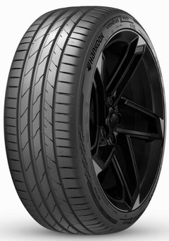 Hankook Ventus evo Z (Z001) XL 225/45 R18 95Y Sommer