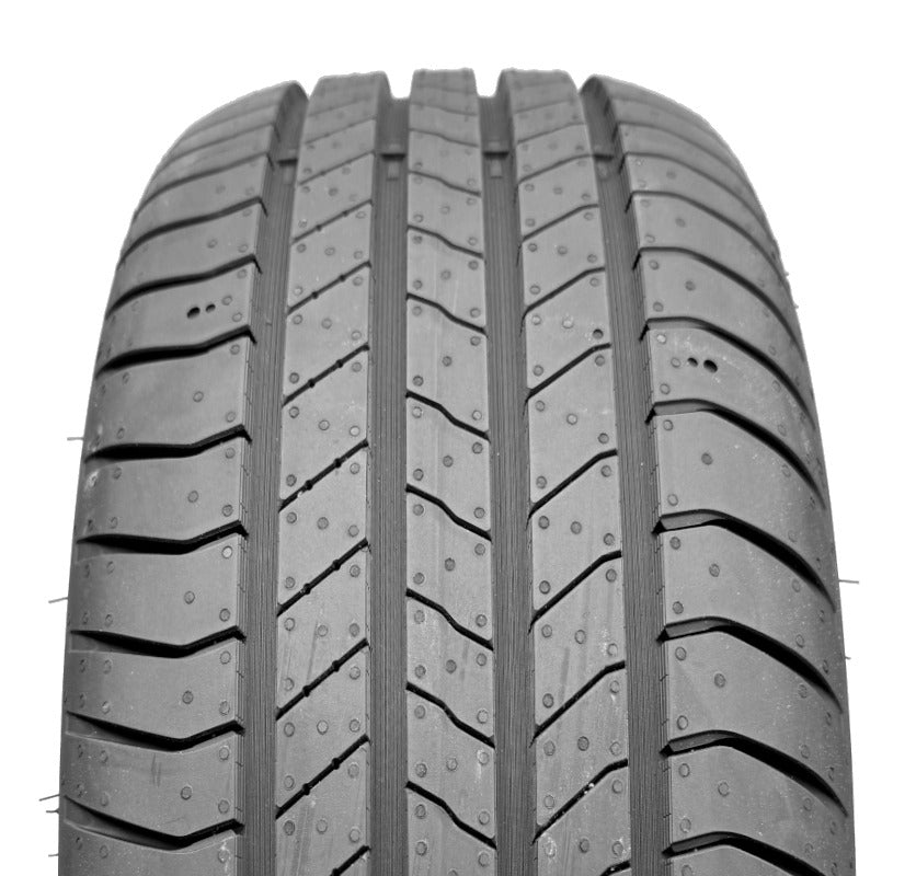 Hankook ION GT SUV (IK41A) 215/65 R16 98V Sommer