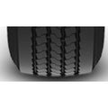Laufenn LF95 3PMSF 24PR 385/65 R22.5 164K Ganzjahr