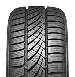 Optimo OL41 AllWeather 185/60 R14 82H Ganzjahr