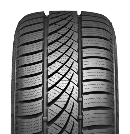Optimo OL41 AllWeather 205/70 R15 96T Ganzjahr