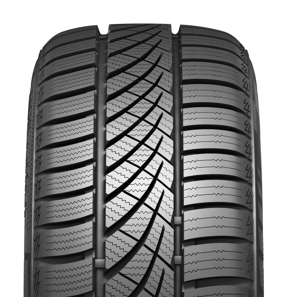 Optimo OL41 AllWeather 215/55 R16 97V Ganzjahr