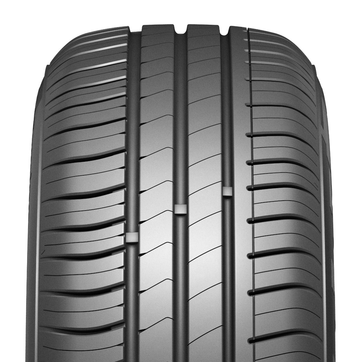 Optimo Touring (OK61) 165/60 R14 75H Sommer