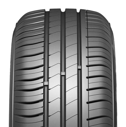 Optimo Touring (OK61) 165/60 R14 75H Sommer