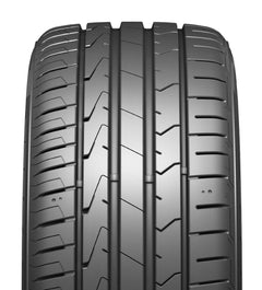 Optimo GT (OK41) 225/50 R17 98Y Sommer